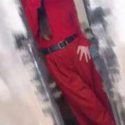 ヒメ日記 2026/03/05 13:56 投稿 こよみ 即プレイ専門店 性の極み