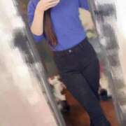 ヒメ日記 2026/03/06 14:56 投稿 こよみ 即プレイ専門店 性の極み