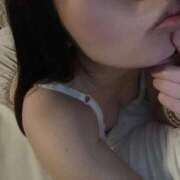 ヒメ日記 2026/03/07 11:46 投稿 こよみ 即プレイ専門店 性の極み