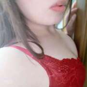 ヒメ日記 2026/03/07 14:56 投稿 こよみ 即プレイ専門店 性の極み