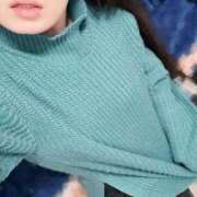 ヒメ日記 2026/03/07 17:38 投稿 こよみ 即プレイ専門店 性の極み