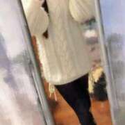 ヒメ日記 2026/03/08 17:56 投稿 こよみ 即プレイ専門店 性の極み