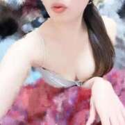 ヒメ日記 2026/03/09 10:56 投稿 こよみ 即プレイ専門店 性の極み