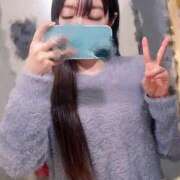 ヒメ日記 2026/03/09 13:36 投稿 こよみ 即プレイ専門店 性の極み