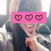 ヒメ日記 2026/03/09 18:26 投稿 こよみ 即プレイ専門店 性の極み