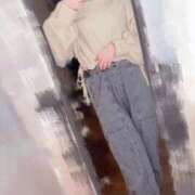 ヒメ日記 2026/03/12 14:56 投稿 こよみ 即プレイ専門店 性の極み