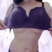 ヒメ日記 2026/03/13 14:26 投稿 こよみ 即プレイ専門店 性の極み