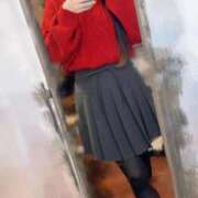 ヒメ日記 2026/03/14 17:06 投稿 こよみ 即プレイ専門店 性の極み