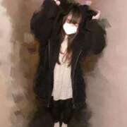 ヒメ日記 2026/03/15 06:06 投稿 こよみ 即プレイ専門店 性の極み