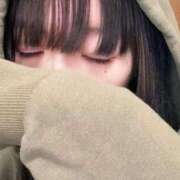 ヒメ日記 2026/03/15 17:16 投稿 こよみ 即プレイ専門店 性の極み