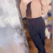 ヒメ日記 2026/03/16 16:06 投稿 こよみ 即プレイ専門店 性の極み