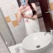 ヒメ日記 2026/03/18 02:06 投稿 こよみ 即プレイ専門店 性の極み