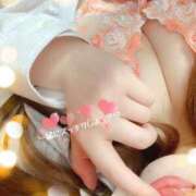 ヒメ日記 2026/03/20 13:46 投稿 こよみ 即プレイ専門店 性の極み