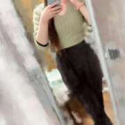 ヒメ日記 2026/03/20 20:06 投稿 こよみ 即プレイ専門店 性の極み