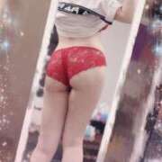 ヒメ日記 2026/03/21 22:18 投稿 こよみ 即プレイ専門店 性の極み