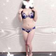 ヒメ日記 2026/03/22 10:56 投稿 こよみ 即プレイ専門店 性の極み