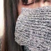 ヒメ日記 2026/03/22 17:16 投稿 こよみ 即プレイ専門店 性の極み