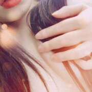 ヒメ日記 2026/03/27 08:26 投稿 こよみ 即プレイ専門店 性の極み