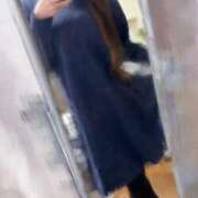 ヒメ日記 2026/03/27 20:06 投稿 こよみ 即プレイ専門店 性の極み