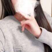 ヒメ日記 2026/03/30 16:36 投稿 こよみ 即プレイ専門店 性の極み