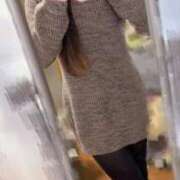 ヒメ日記 2026/03/31 20:16 投稿 こよみ 即プレイ専門店 性の極み