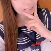 ヒメ日記 2026/04/02 01:56 投稿 こよみ 即プレイ専門店 性の極み