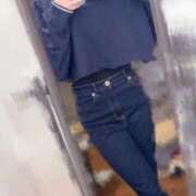 ヒメ日記 2026/04/02 10:56 投稿 こよみ 即プレイ専門店 性の極み