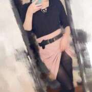 ヒメ日記 2026/04/03 10:56 投稿 こよみ 即プレイ専門店 性の極み