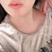 ヒメ日記 2026/04/04 18:56 投稿 こよみ 即プレイ専門店 性の極み