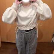 ヒメ日記 2026/04/05 13:16 投稿 こよみ 即プレイ専門店 性の極み