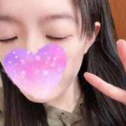 ヒメ日記 2026/04/26 10:46 投稿 こよみ 即プレイ専門店 性の極み
