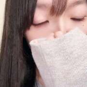 ヒメ日記 2026/05/11 15:26 投稿 こよみ 即プレイ専門店 性の極み