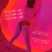 ヒメ日記 2026/07/08 13:16 投稿 こよみ 即プレイ専門店 性の極み