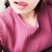こよみ います😽💋 即プレイ専門店 性の極み