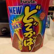 ヒメ日記 2025/05/23 12:36 投稿 結美（ゆみ） 大阪ツーショット・キャバクラ　和