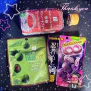 ヒメ日記 2024/12/21 20:40 投稿 優樹菜(ゆきな) MOZAIC（モザイク）