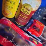 ヒメ日記 2024/12/21 20:54 投稿 優樹菜(ゆきな) MOZAIC（モザイク）