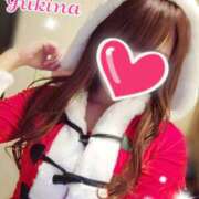 ヒメ日記 2024/12/25 22:40 投稿 優樹菜(ゆきな) MOZAIC（モザイク）