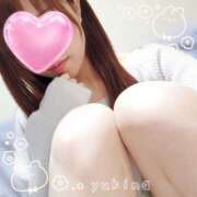 ヒメ日記 2024/12/30 23:18 投稿 優樹菜(ゆきな) MOZAIC（モザイク）