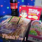 ヒメ日記 2024/12/31 20:06 投稿 優樹菜(ゆきな) MOZAIC（モザイク）