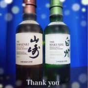 ヒメ日記 2024/12/31 20:38 投稿 優樹菜(ゆきな) MOZAIC（モザイク）