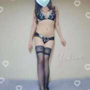 ヒメ日記 2024/12/31 21:34 投稿 優樹菜(ゆきな) MOZAIC（モザイク）