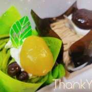 ヒメ日記 2025/01/23 11:34 投稿 優樹菜(ゆきな) MOZAIC（モザイク）