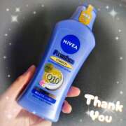 ヒメ日記 2025/01/26 22:44 投稿 優樹菜(ゆきな) MOZAIC（モザイク）