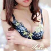 ヒメ日記 2025/02/13 08:10 投稿 優樹菜(ゆきな) MOZAIC（モザイク）