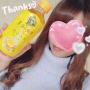 ヒメ日記 2025/02/15 19:04 投稿 優樹菜(ゆきな) MOZAIC（モザイク）