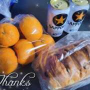 ヒメ日記 2025/02/15 19:10 投稿 優樹菜(ゆきな) MOZAIC（モザイク）