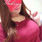 ヒメ日記 2025/03/01 22:46 投稿 優樹菜(ゆきな) MOZAIC（モザイク）