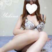 ヒメ日記 2025/03/10 20:20 投稿 優樹菜(ゆきな) MOZAIC（モザイク）