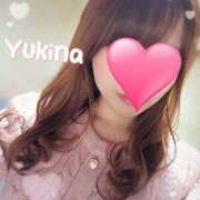 ヒメ日記 2025/03/21 10:12 投稿 優樹菜(ゆきな) MOZAIC（モザイク）